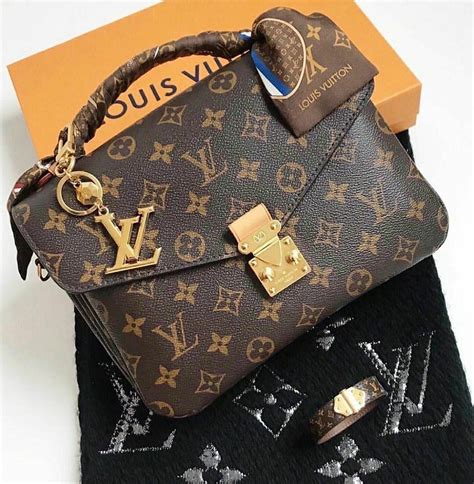 inspired lv bags wholesale|best Lv handbags.